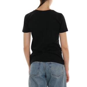 T-SHIRT LOGO SHOESHINE - Mad Fashion | img vers.300x/